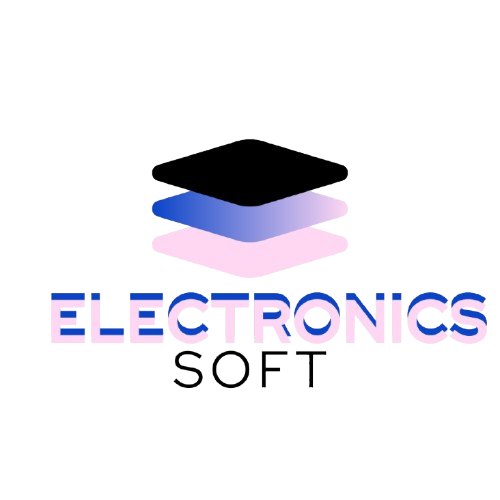 ElectronicsSoft